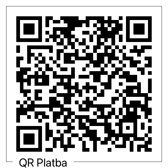 QR Payment